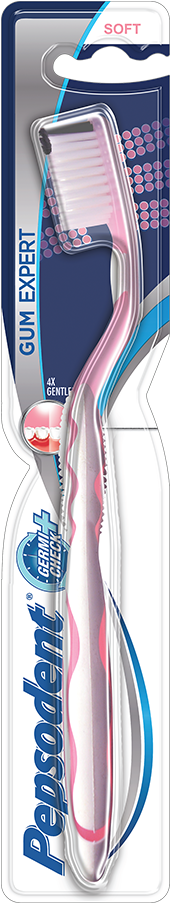 Pepsodent Herbal (985x985)
