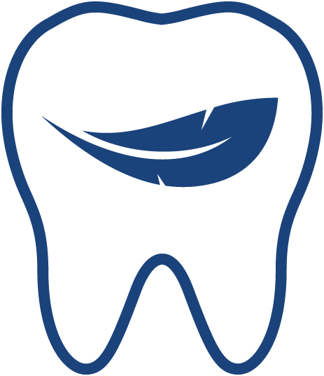 Clip Art (463x537)