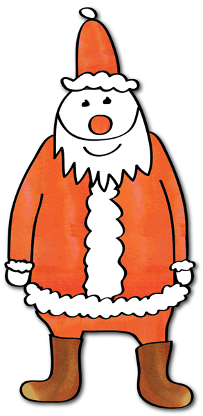 Clip Art (293x600)