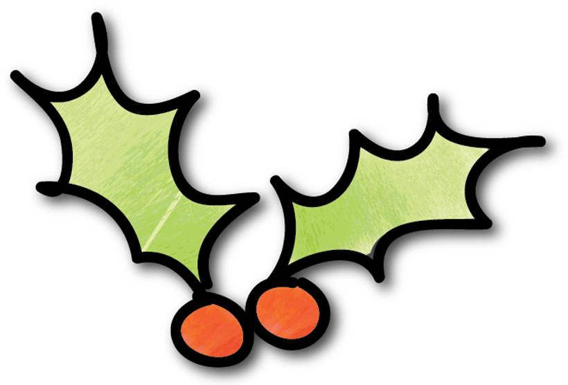 Clip Art (896x600)
