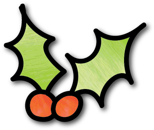 Clip Art (815x600)