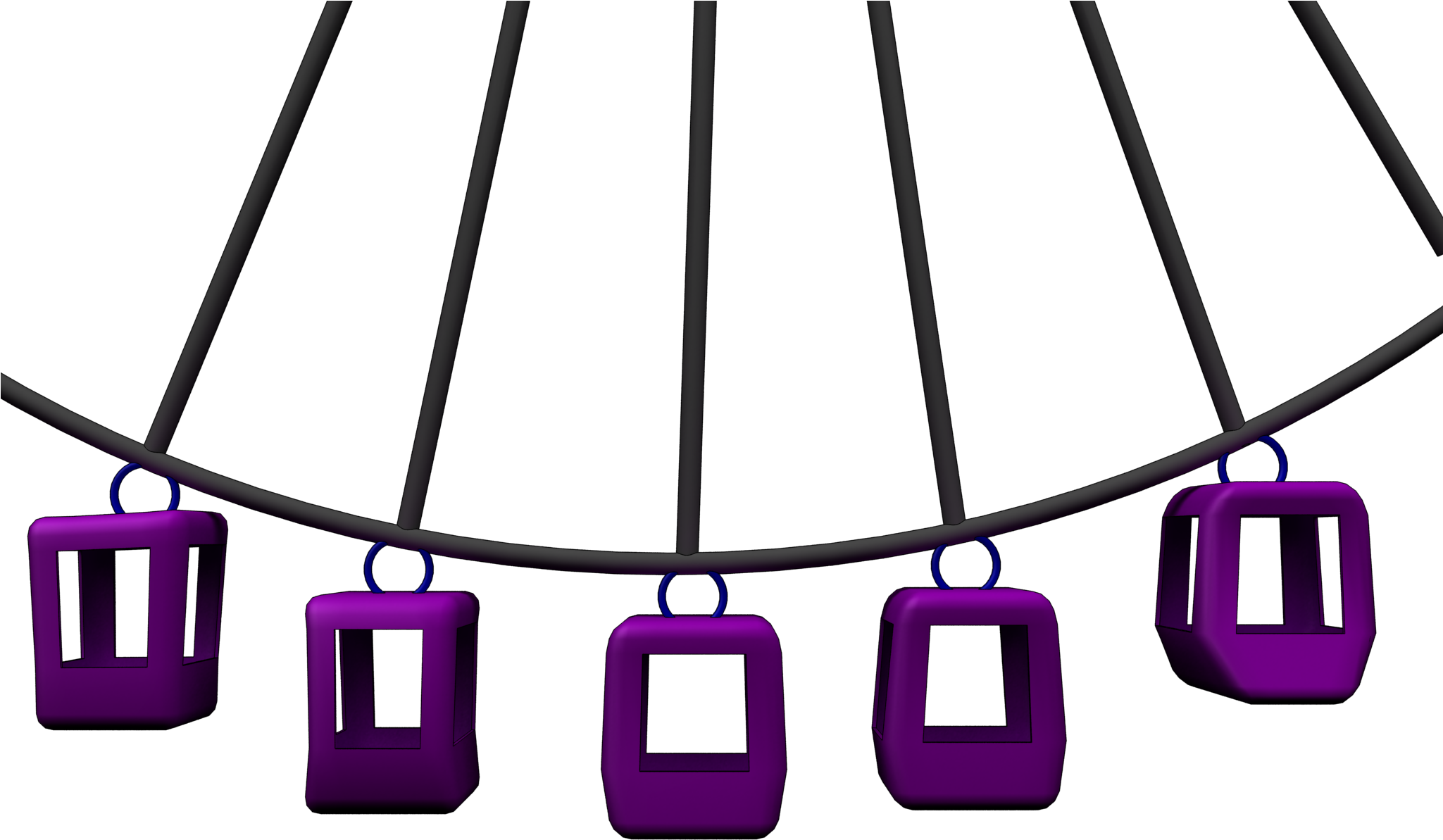Clip Art (2048x1536)