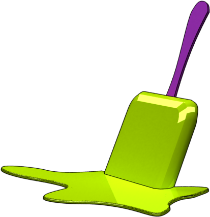 Clip Art (486x500)