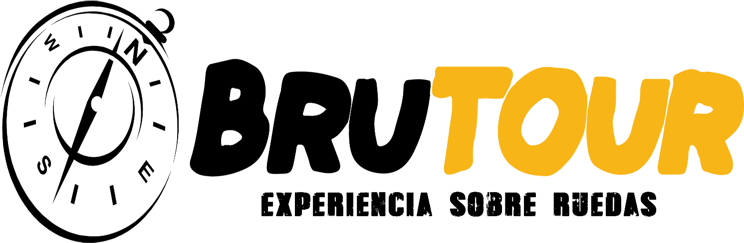 Logo 2017 09 08 - Graphics (1600x500)