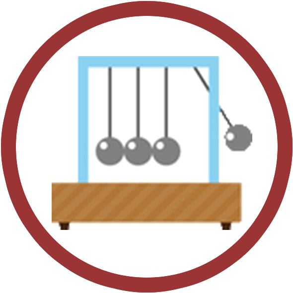 Build And Test Your Own Rollercoaster - Roller Coaster (800x600)