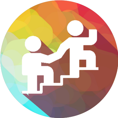 Peoplenewper - Portable Network Graphics (800x800)