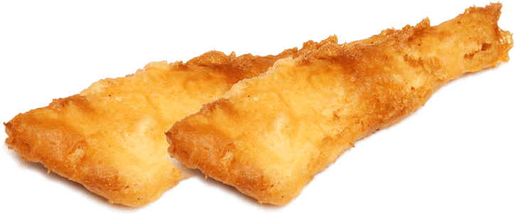 Cod Fish - Tempura (766x451)