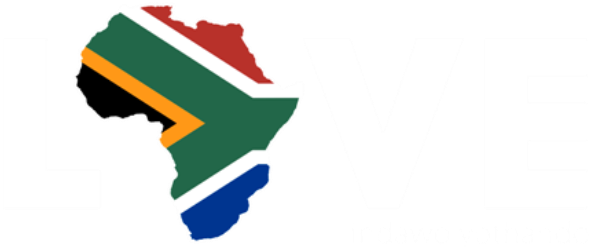 Indawo Yothando - Map (660x372)
