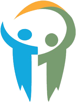 Logo - Business Logo (700x700)