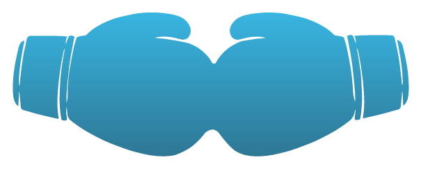 Clip Art (605x243)