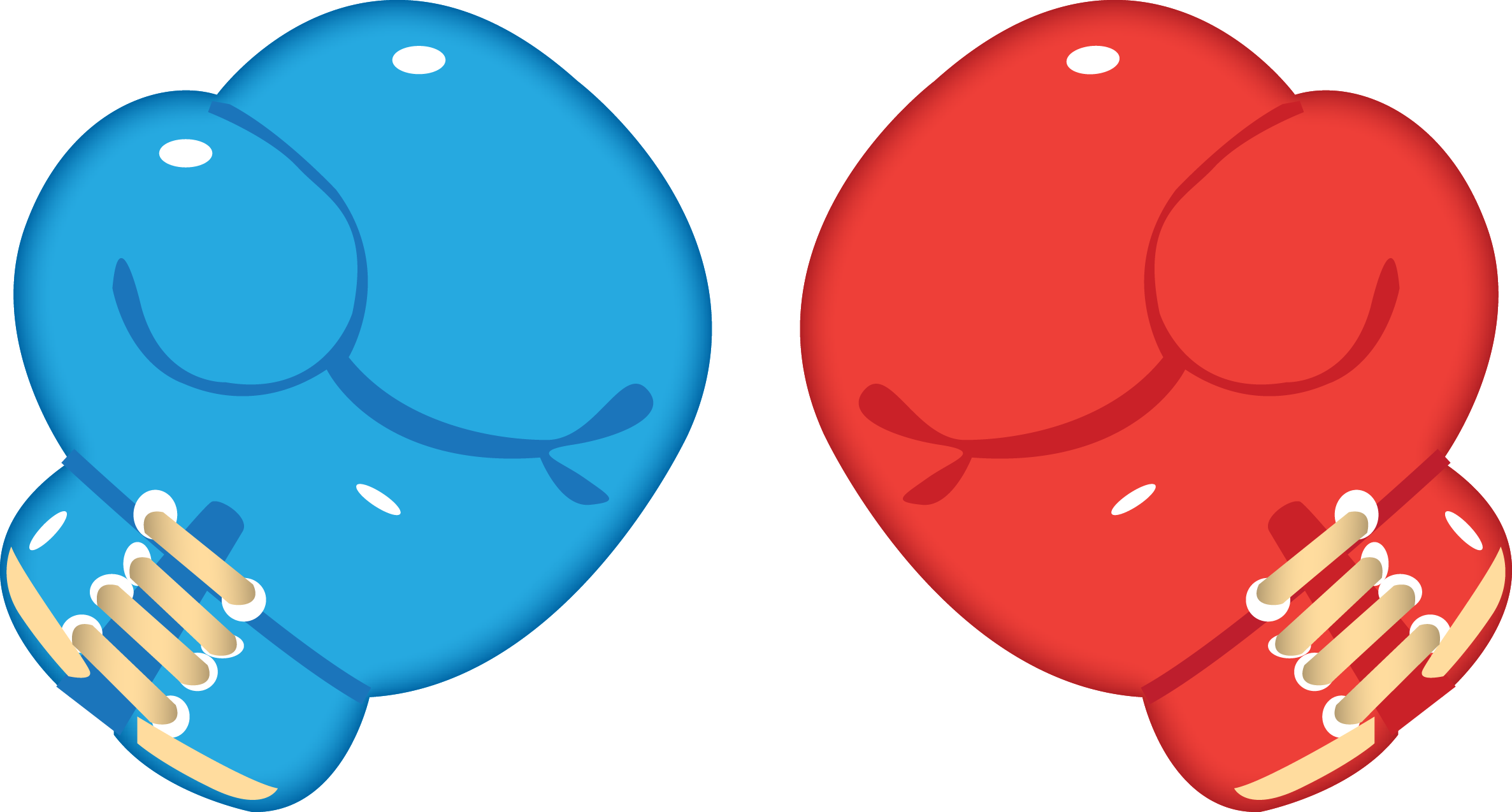 Indiegogo Crowdfunding Kickstarter Risc-v - Javascript Vs Css (2373x1274)