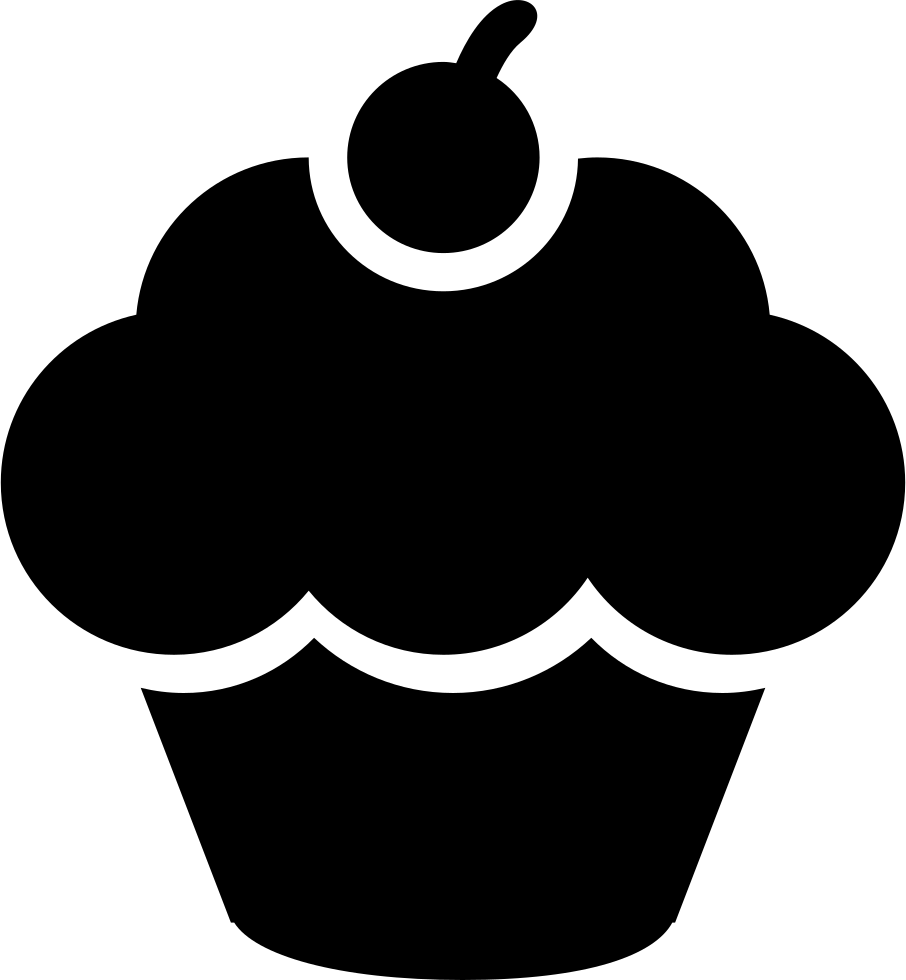 Png File - Scalable Vector Graphics (906x980)