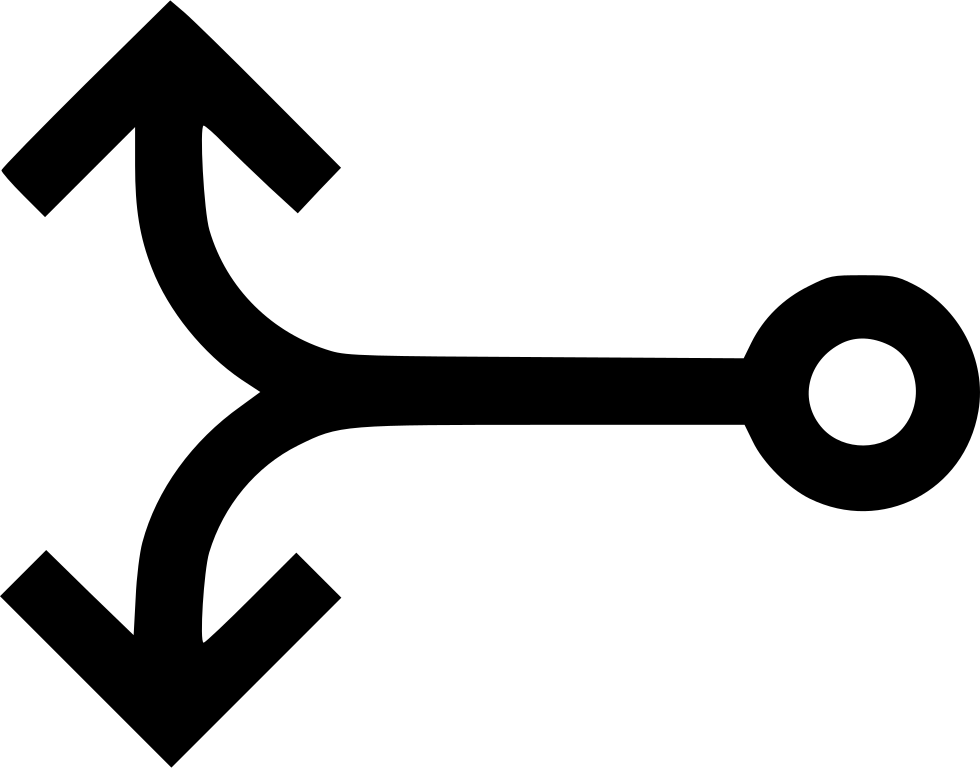 Png File - Drawing (980x768)