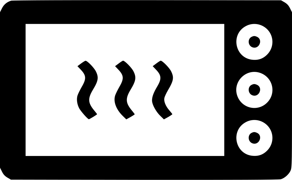 Png File - Monochrome (980x606)