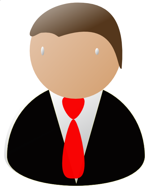 Clip Art (468x599)