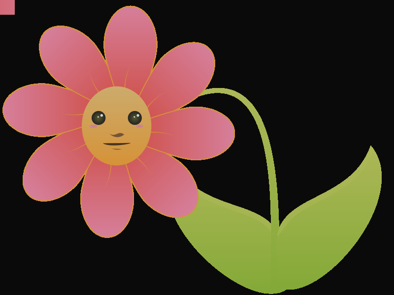 Clip Art (800x600)