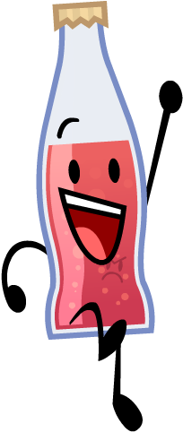 Angry Juice - Wiki (382x500)