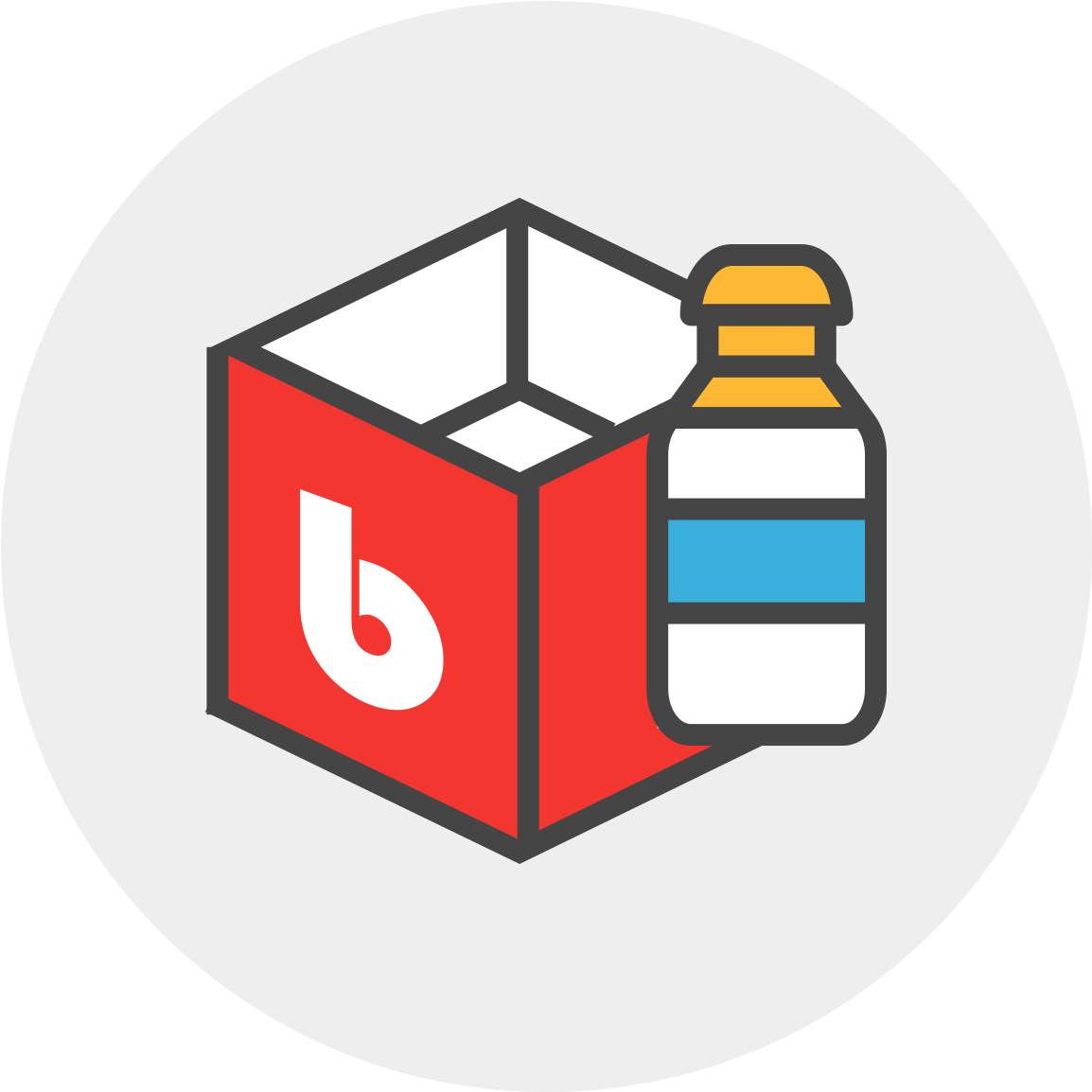 Build A Box - Juice Fasting (1200x1200)