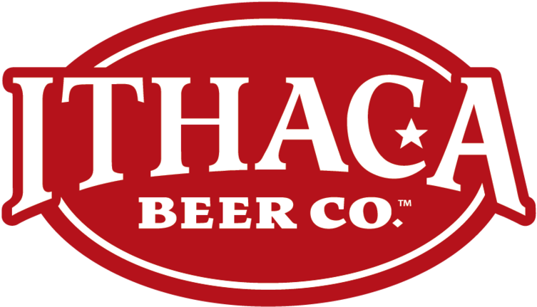 Ithaca Beer Logo (799x800)