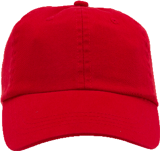 Baseball - Baseball Cap (500x500)