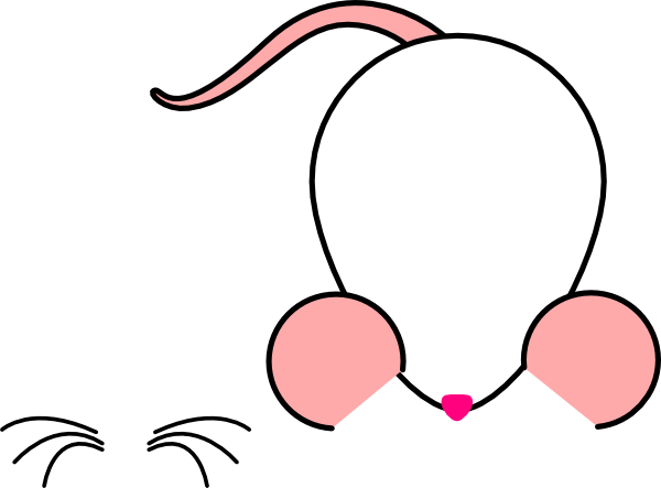 Clip Art (600x443)