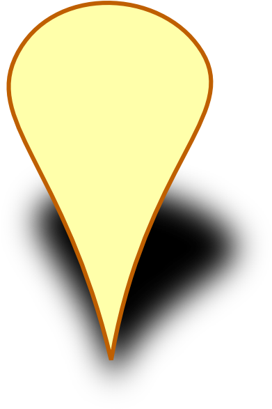 Triangle (390x595)