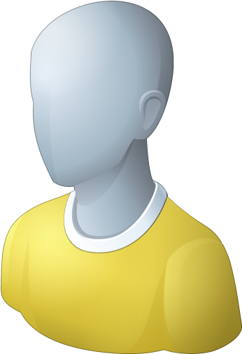 Icon (512x512)