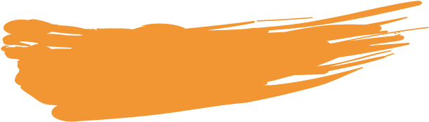Clip Art (627x205)