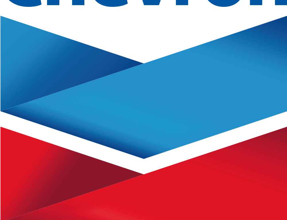 Chevron Logo Hi Res (1000x768)