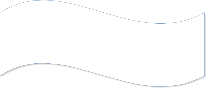 Furniture (808x347)