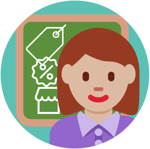 Retail Training - Training (513x512)