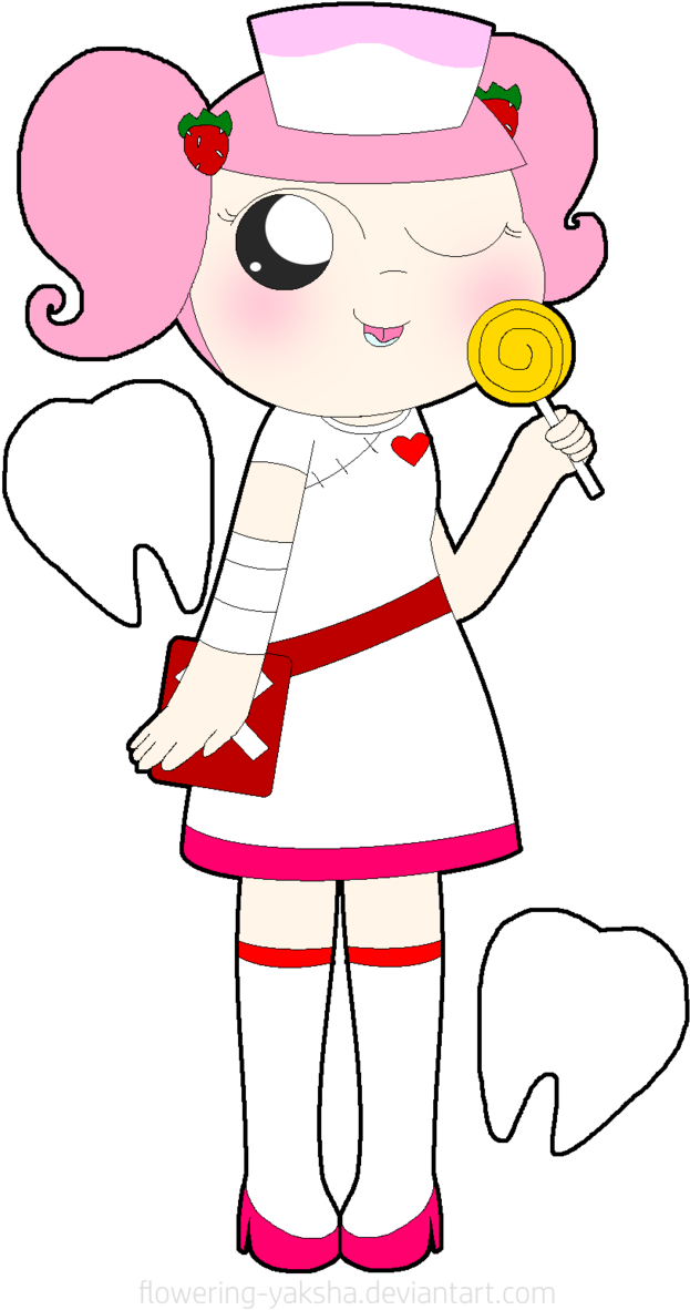 Cartoon (641x1244)