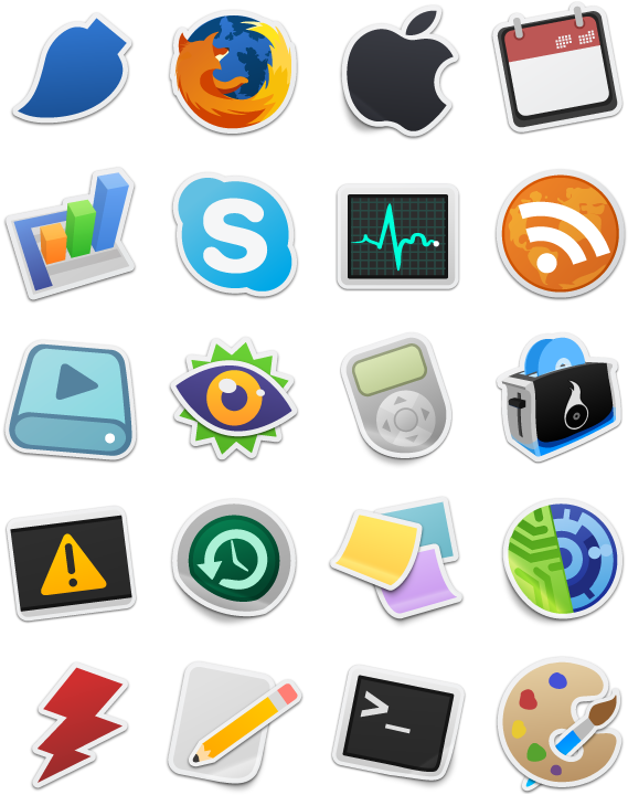 Png To Vector Conversion Service - Icon (592x740)