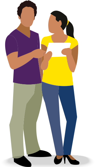 Marriage (333x600)