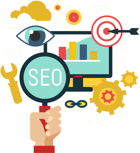 Seo Melbourne - Simple Steps To Find More Customers With Google Adwords: (619x621)