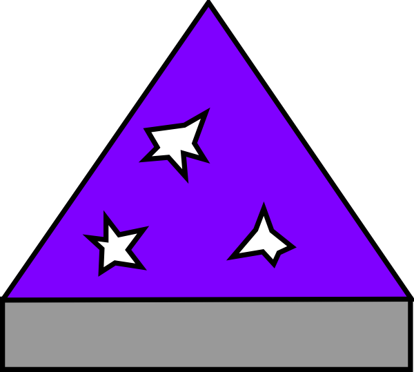 Triangle (600x539)