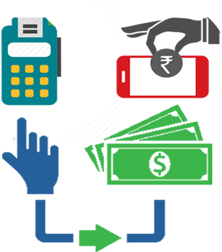Postpaid Bills - Broker (512x512)