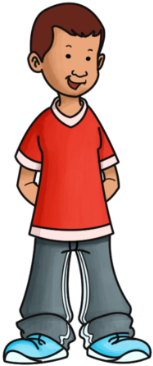 Cartoon (420x420)