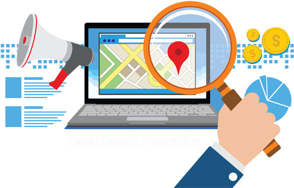 Our Commitment - Marketing Local (600x400)