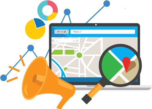 Listings - Seo Wizerunkowe (676x450)