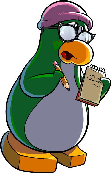 Aunt Arctic41 - Aunt (461x758)