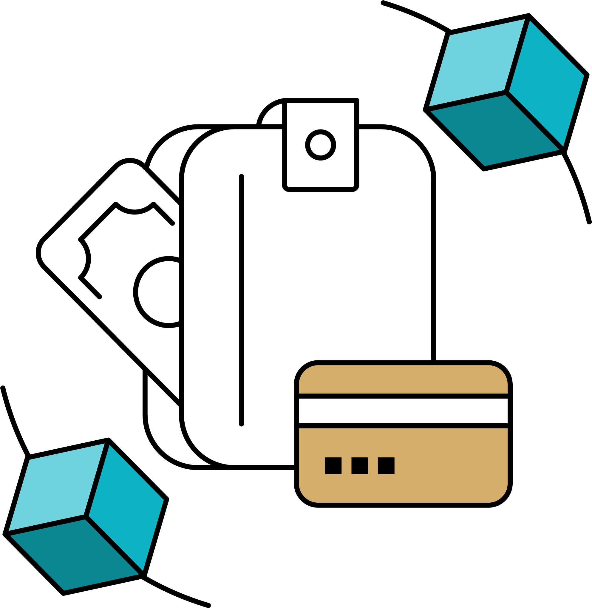Clip Art (2138x2138)