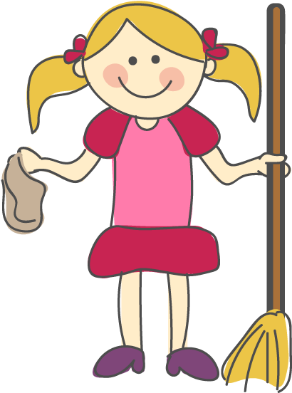 Clip Art (438x632)