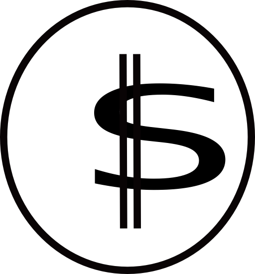 Clip Art (512x550)