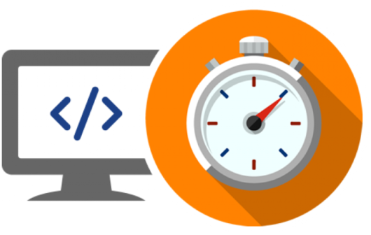 Poor Loading Time - Website Speed (720x340)