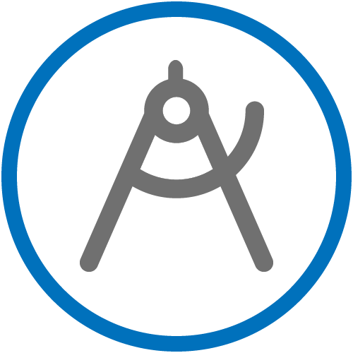 Meet With A Designer - Designer (500x500)
