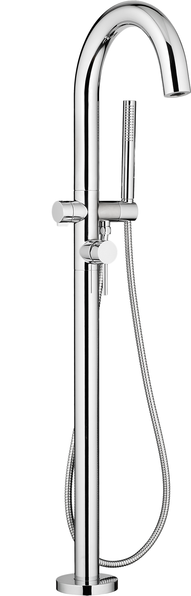 Shower (2000x2000)