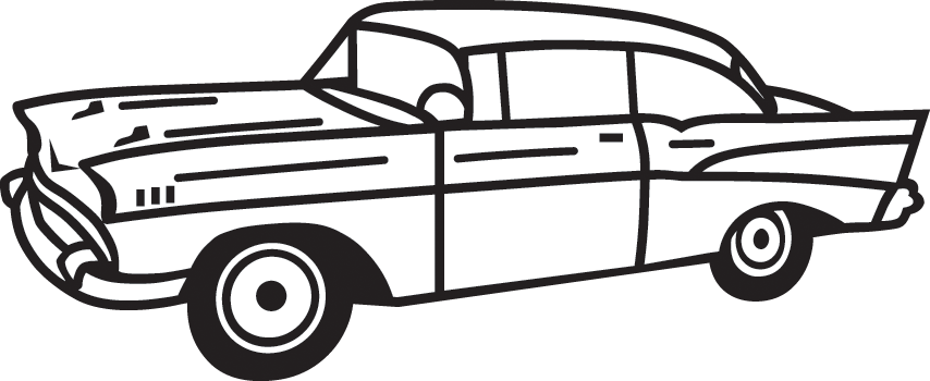 20 - 20 (854x350)