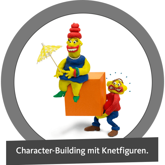 Mehr Ansehen - Doubleclick (540x540)