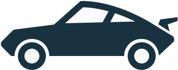 Contact Us - Icon (444x293)